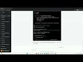 How to make python urllib2 follow redirect and keep post method