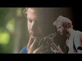 Bon Iver - Brackett (Live) HQ   *EPIC*