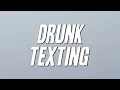Download Lagu Chris Brown - Drunk Texting ft. Jhené Aiko (Lyrics)