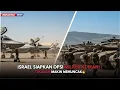 Download Lagu ISRAEL SIAPKAN OPSI MILITER KE IRAN‼️ TEKANAN MAKIN MEMUNCAK🔥