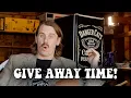 Chilly Willy Beer Box Uncle Hack
