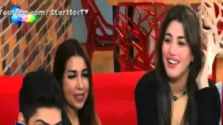 سوشيال ميديا علي الفيصل 21 10 2015 