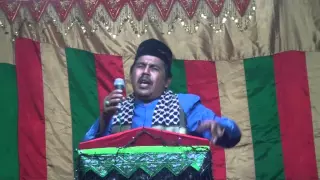 dakwah terbaru aceh 2015 tgk wahed part 2 