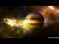Download Lagu 100 SURAH AL ADIYAT, (Audio) Recited By Sheikh Abdul Rahman Al-Sudais