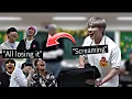 Download Lagu Ateez being Mingi‘s Happiness (and Mingi their happiness)