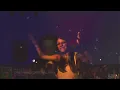 2026 EP.01 ENE 🎧 |  Temazos Remember & 80´s 🎵 |  TRACKLIST ⏬