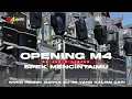 Download Lagu Jingle opening MA AUDIO SPEK MENCINTAIMU🤪 || DJ INI YANG KALIAN CARI” New versi 2025 #maaudiolawang 