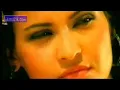 Ali Şan - Ah Le Yar Yar