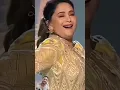 Download Lagu best dance of Madhuri n Karishma ❤️ status #love #ehatsappstatus #90severgreen #90sromanticsongs