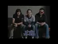 เท่าเดิม - Labanoon [Official Karaoke]
