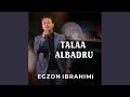 Download Lagu TalaAlbadru MP3
