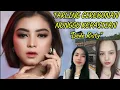 Download Lagu TARLING CIREBONAN TERBARU KEPASTIAN // DEDE RISTY