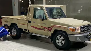 دبكات الفنان منذر العلو 2025 على دربج ياتبوك بعيني شفت دورية جديد وحصري 