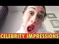 Download Lagu CELEBRITY IMPRESSIONS!