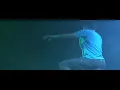 Parkway Drive Idols and Anchors Live DVD