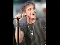 Jesse Mccartney & Anne Hathaway - Don't go breaking my heart [lyrics]