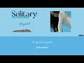 ｢แปลไทย｣ Solitary - Krystal