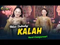 Download Lagu NIKEN  SALINDRY - KALAH - Kembar Campursari ( Official Music Video ) seko mangan nganti nurut dowone