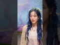 Download Lagu Kim Se Jeong says that skills aren't important for being in a girl group #kpop #shorts