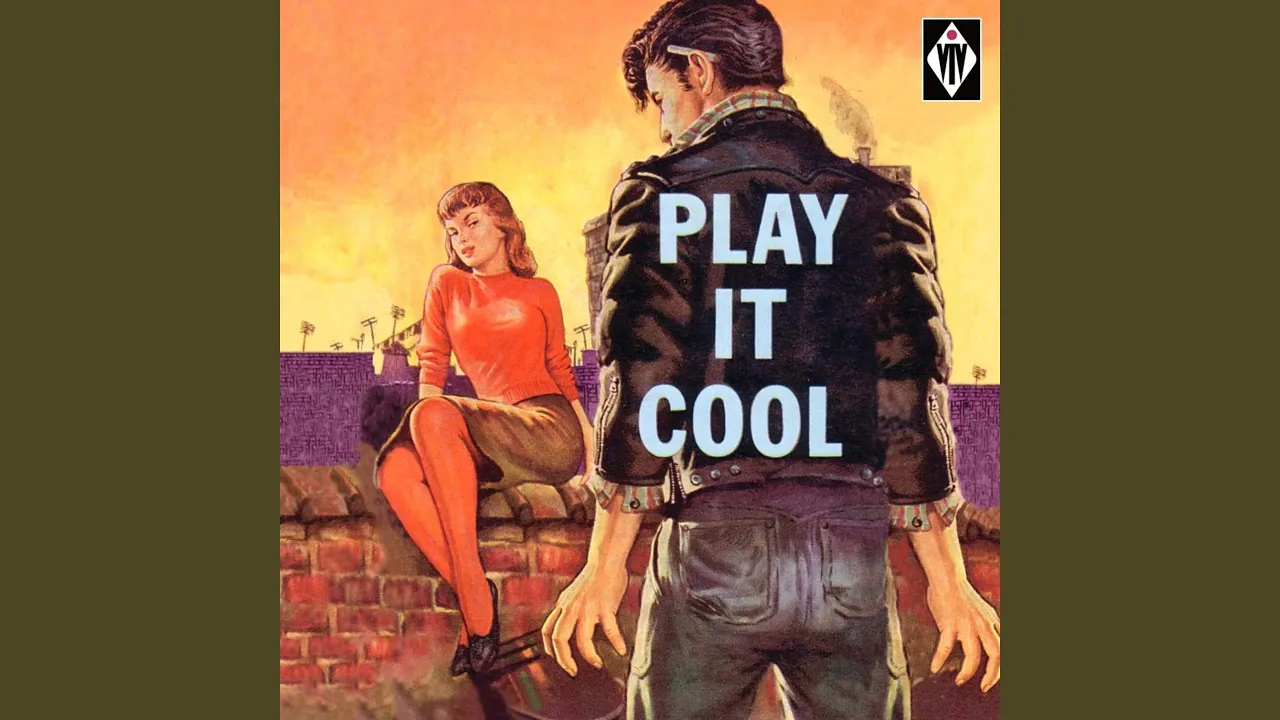 Now Hear This Now Hear This