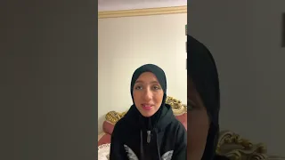 الحب الحب سنيوريتا 