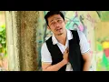 Download Lagu Kala Cinta Menggoda - Chrisye (Agus Veron acoustic cover)