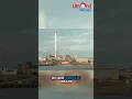 Download Lagu Tata Steel IJmuiden: 1800 mensen op de tocht