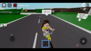 وانا تاتا         دندنها