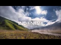 Download Lagu Senar Senja -  Savana feat Asteriska
