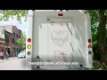 Transportation Resources at UChicago A Guide for University Employees