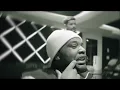 Wizz Havinn - Not Yet (Official Music Video)