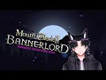 Mount Blade 2 - Calradia Expanded with BLT Live