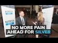 Eric Fier turns bullish on silver after saying more pain ahead here s why