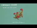 Carissa's Wierd - No One Lives Here Anymore (Official Lyric Video)