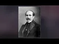 Download Lagu Edmond Rostand