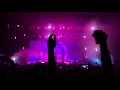 Maybe & Barrel Of A Gun + more - GRiZ (Live Raleigh, NC - 5/4/19)