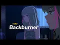 Download Lagu Backburner - NIKI (Lyrics dan Terjemahan Indonesia) “maybe i'm just not better than this i haven'’’🎶