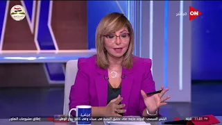 كلمة أخيرة نبذة عن البطل الشهيد إبراهيم الرفاعي وقصة استشهاده 