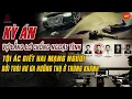 Download Lagu 🚨Kỳ Án Trung Quốc Mới: VỢ LẲNG LƠ CHỒNG NGOẠI TÌNH TỘI Ác Hai Mạng Bởi Thói Hư Ưa Hưởng Thụ