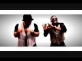Same Ole 2step (Mega Single by Ent.Distrikt)video.wmv