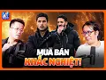 Download Lagu ARSENAL KHÓ MUA RODRYGO, MAN UTD LÉP VẾ TRÊN TTCN ! | ANH NGỌC x BLV ANH QUÂN