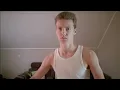 HATARI - QUANTITY CONTROL BETTER VERSION