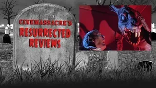 twilight zone the movie 1983 