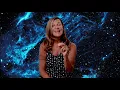 Horoscope June 9 - 10th