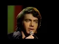 Neil Diamond "Sweet Caroline" on The Ed Sullivan Show