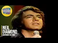 Download Lagu Neil Diamond \