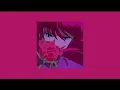 idolize - dorian electra - slowed/reverb