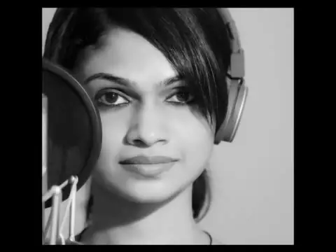 Aasai Mugam - YouTube