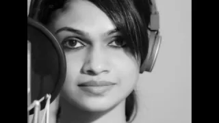 aasai mugam marandhu poche suchitra music sai madhukar