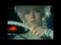 Download Lagu Planet P Project - Why Me (music video 1983/HD)